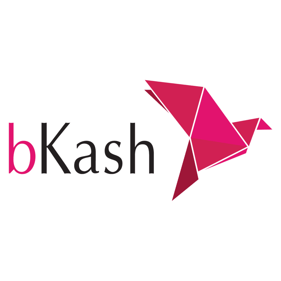 Bkash