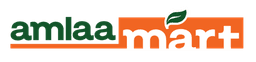 Amlaa Mart
